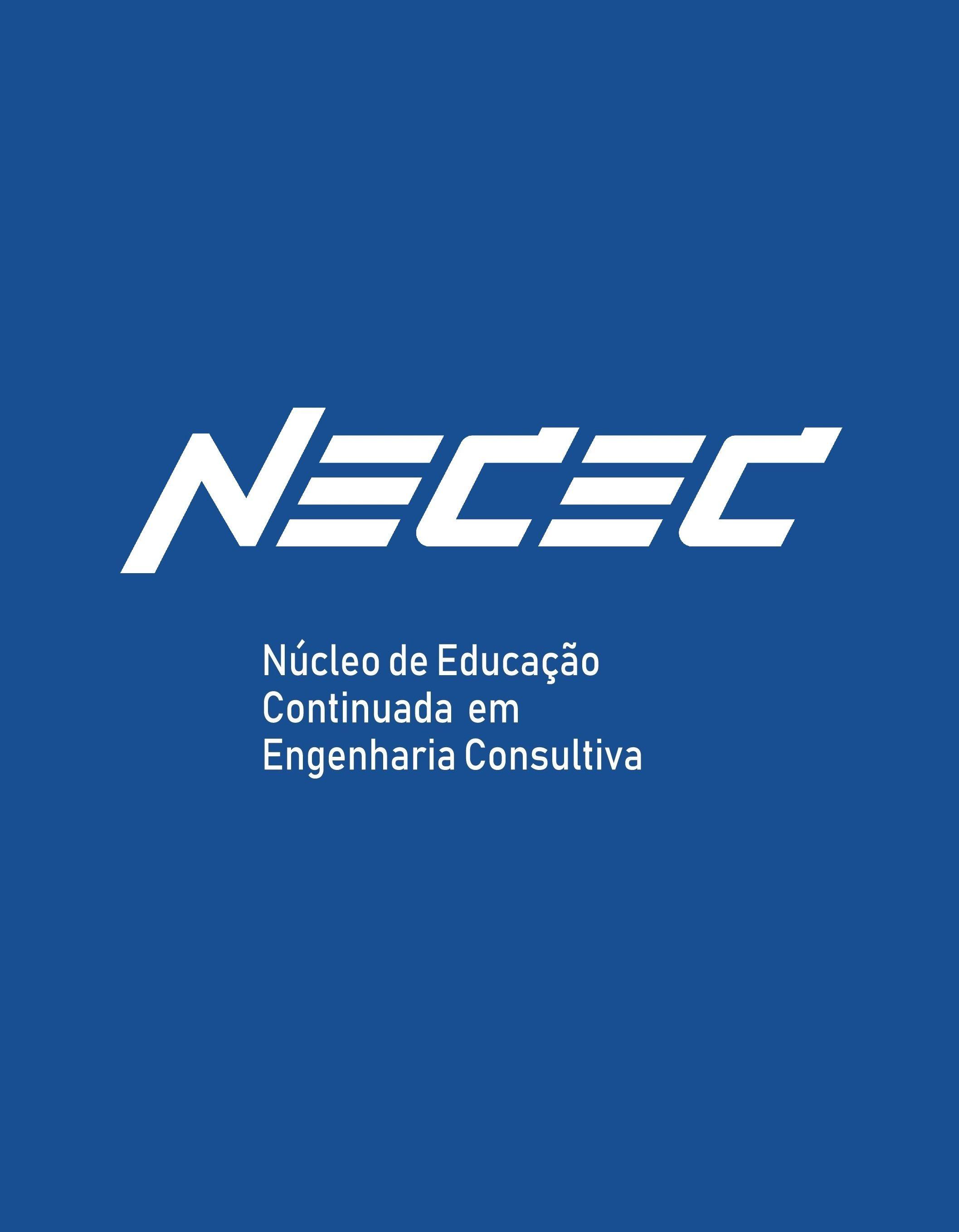 Banner Necec
